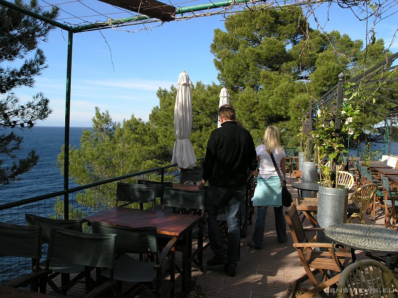 2006_11_24 13_25_07 OLYMPUS DIGITAL CAMERA         